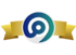 معروف